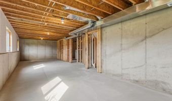 6268 Roman Rd, Allendale, MI 49401