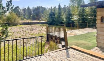 955 S Main St 30, Cascade, ID 83611