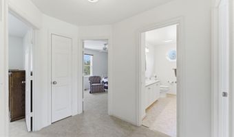 3485 DOWNING Ct, Adamstown, MD 21710