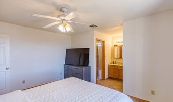 605 Mars Ave, Alamogordo, NM 88310