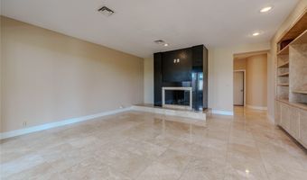 7969 Bermuda Dunes Ave, Las Vegas, NV 89113