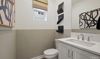 1030 N Anaheim Blvd Unit 3, Anaheim, CA 92801