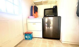 5321 Pine St, Anderson, CA 96007