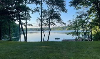182 Four Corners Rd, Ancram, NY 12503