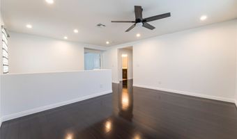 10315 Turia Gardens Rd, Las Vegas, NV 89135