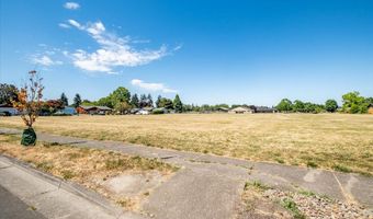 2533 21ST Ave, Albany, OR 97322