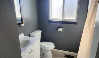 609 Parnell Dr, Buhl, ID 83316