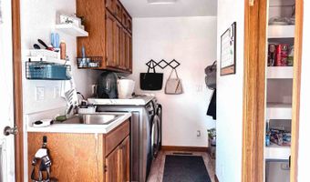 134 W 21st St, Alliance, NE 69301