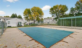 24 Iris Ln, North Providence, RI 02911