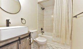 3 Red Lodge Dr 3, Alloway, NJ 07462