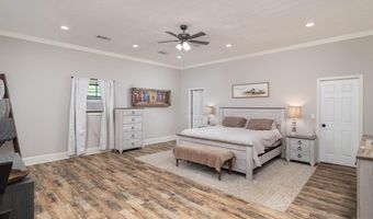 766 County Road 215, Abbeville, MS 38601