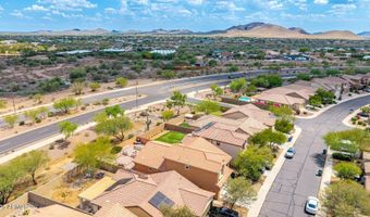 39617 N PRAIRIE Ln, Anthem, AZ 85086