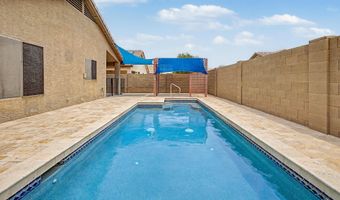 12401 W MONROE St, Avondale, AZ 85323