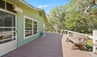 1144 NW HODENT Rd, Arcadia, FL 34266