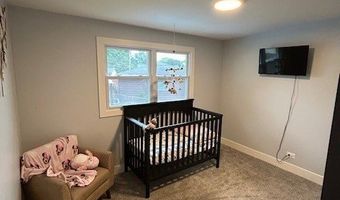 11543 S Kildare Ave, Alsip, IL 60803