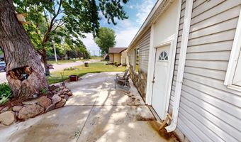 119 Morningside Rd, Albert Lea, MN 56007