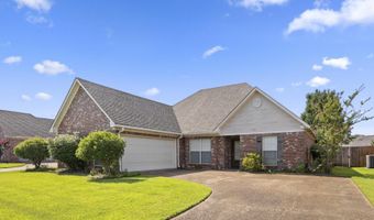 113 Susan Ln, Brandon, MS 39042