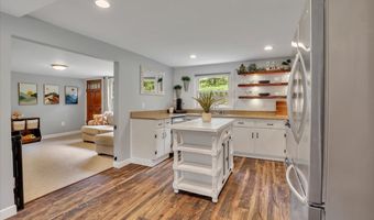 125 Brewster St, Coventry, CT 06238