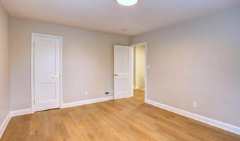 3620 ERDMAN Ave, Baltimore, MD 21213