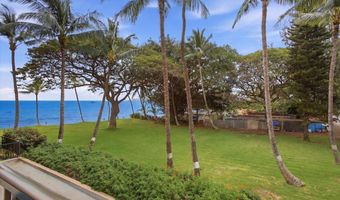 191 N Kihei Rd 209, Kihei, HI 96753