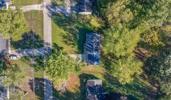 10666 Wilma Ave NE, Alliance, OH 44601