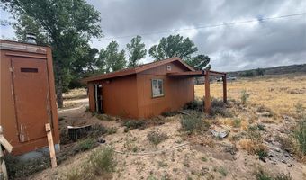 45051 Bonny Ln, Aguanga, CA 92536