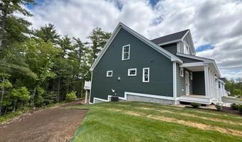 6 The Cliffs At Evergreen Evergreen Dr 6, Auburn, NH 03032