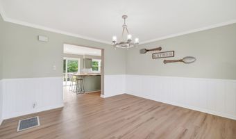 156 Sandee Dr, Angier, NC 27501