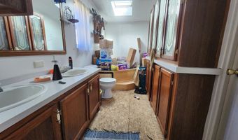 1337 TOWER Rd, Camden Wyoming, DE 19934