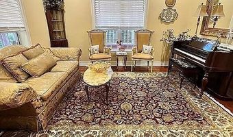 11317 NW 199TH Ave, Alachua, FL 32615