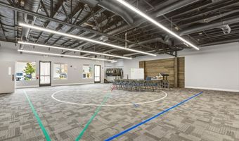 460 W Main St, Fernley, NV 89408