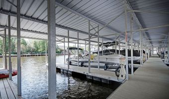 120 Port Ln, Brandon, MS 39047