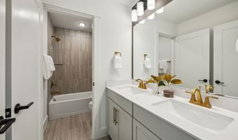 1620 Cydney Ln, Anna, TX 75409