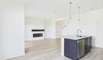 1614 NW 18TH St, Battle Ground, WA 98604