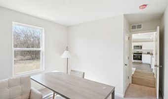 179 Kinsale Dr, Macon, GA 31216