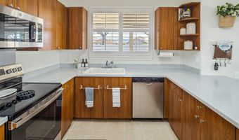 91-1029 Kamaehu St, Ewa Beach, HI 96706