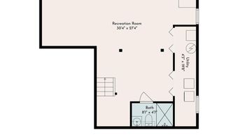 2944 SUSQUEHANNA Rd, Abington, PA 19001