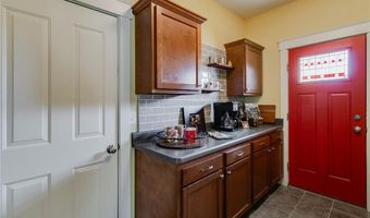 355 Stewart Dr, Yellow Springs, OH 45387