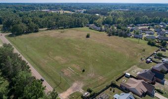 Keating Road, Batesville, MS 38606
