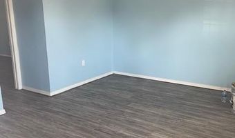 521 N 3rd St, Chickasha, OK 73018