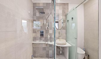 2310 1ST St NW, Washington, DC 20001