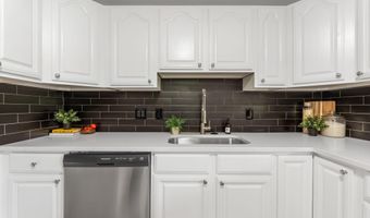 2866 Kingsrowe Ct 38, Columbus, OH 43209