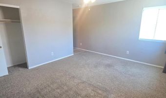 5144 W BOSTON Way, Chandler, AZ 85226