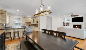 571 Main Ave, Bay Head, NJ 08742