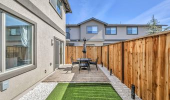4219 Galway Ct, Carson City, NV 89701
