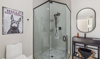 18180 N Olga Dr, Alva, FL 33920