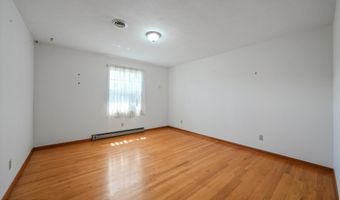 2783 Rutledge Pike, Blaine, TN 37709