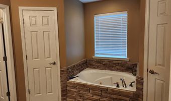 116 Prairie Dr, Beebe, AR 72012