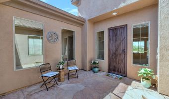 1709 W AINSWORTH Dr, Anthem, AZ 85086