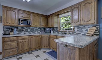 2320 S GREENVIEW St, Appleton, WI 54915